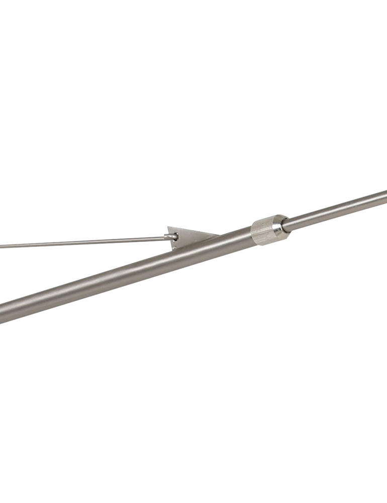 steinhauer-wandlamp-elegantclassy-staal-metaalstof-schemerlamp-e27-9327st-5