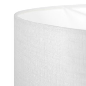 steinhauer-wandlamp-elegantclassy-staal-metaalstof-schemerlamp-e27-9328st-12