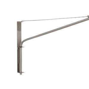 steinhauer-wandlamp-elegantclassy-staal-metaalstof-schemerlamp-e27-9328st-15