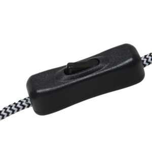 steinhauer-wandlamp-elegantclassy-zwart-bamboemetaal-e27-4449zw-13