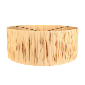 steinhauer-wandlamp-elegantclassy-zwart-grasmetaal-schemerlamp-e27-3700zw-6