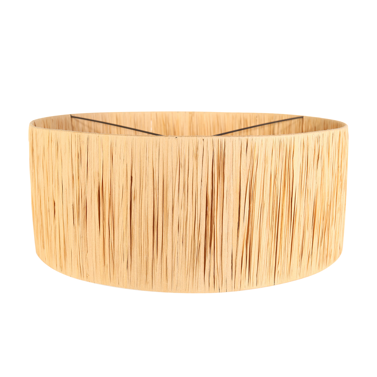 steinhauer-wandlamp-elegantclassy-zwart-grasmetaal-schemerlamp-e27-3700zw-6