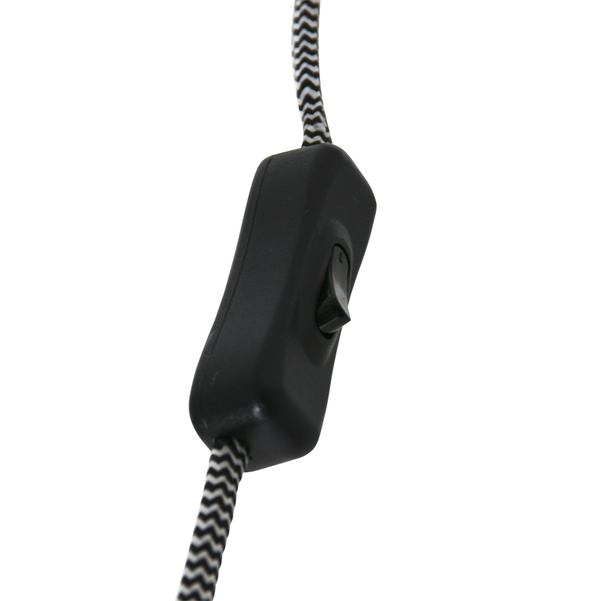 steinhauer-wandlamp-elegantclassy-zwart-metaalstof-schemerlamp-e27-9322zw-14