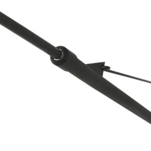 steinhauer-wandlamp-elegantclassy-zwart-metaalstof-schemerlamp-e27-9322zw-15