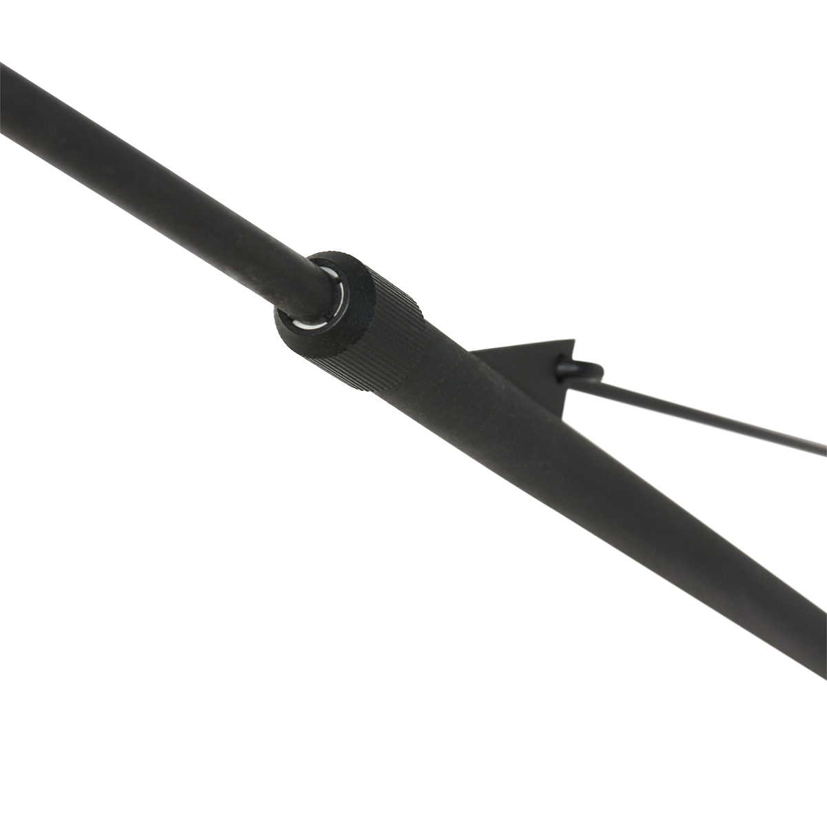 steinhauer-wandlamp-elegantclassy-zwart-metaalstof-schemerlamp-e27-9322zw-15