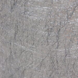 steinhauer-wandlamp-elegantclassy-zwart-metaalstof-schemerlamp-e27-9322zw-16