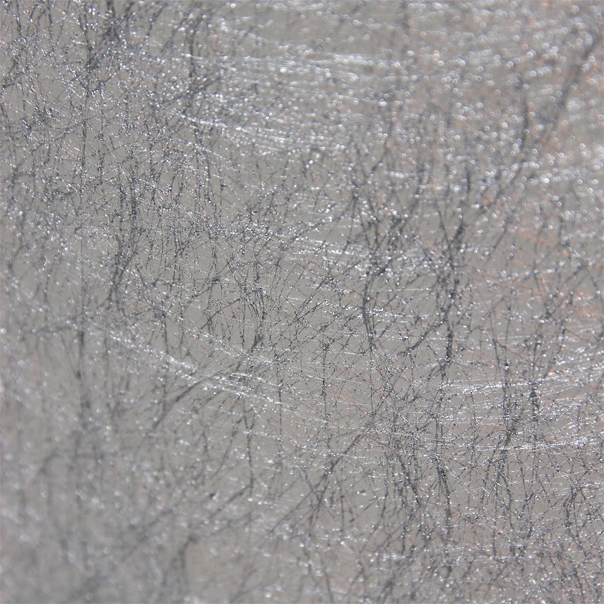 steinhauer-wandlamp-elegantclassy-zwart-metaalstof-schemerlamp-e27-9322zw-16