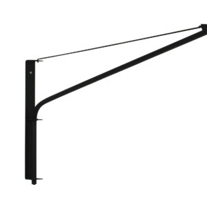 steinhauer-wandlamp-elegantclassy-zwart-metaalstof-schemerlamp-e27-9322zw-17
