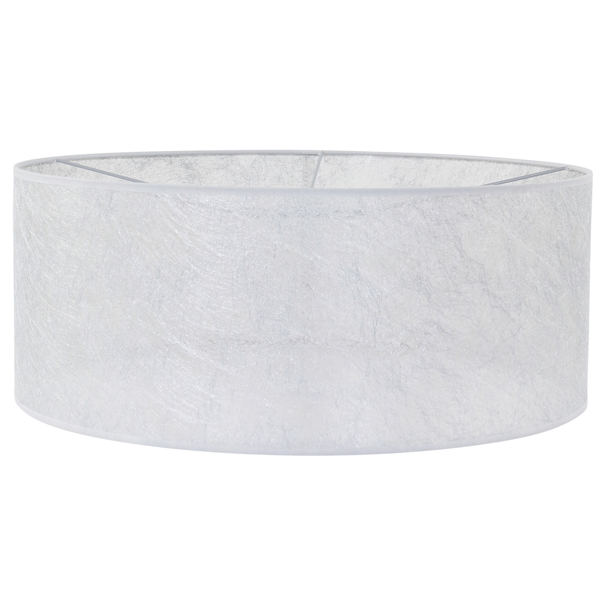 steinhauer-wandlamp-elegantclassy-zwart-metaalstof-schemerlamp-e27-9322zw-6