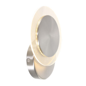 steinhauer-wandlamp-lido-staal-kunststofmetaal-ø17cm-led-2564st-0