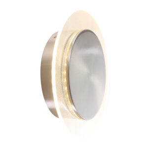 steinhauer-wandlamp-lido-staal-kunststofmetaal-ø17cm-led-2564st-10