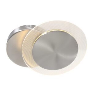 steinhauer-wandlamp-lido-staal-kunststofmetaal-ø17cm-led-2564st-15