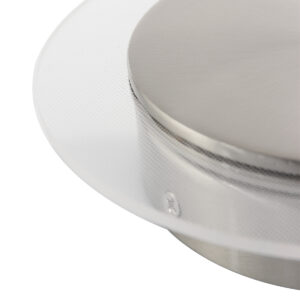 steinhauer-wandlamp-lido-staal-kunststofmetaal-ø17cm-led-2564st-19