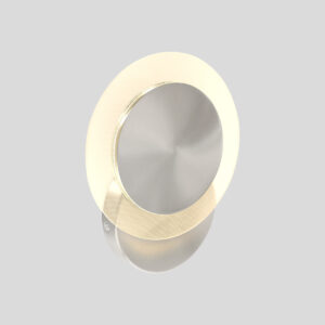 steinhauer-wandlamp-lido-staal-kunststofmetaal-ø17cm-led-2564st-20