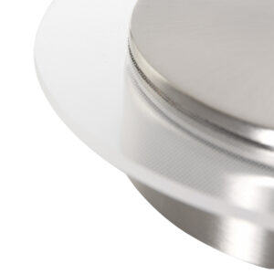 steinhauer-wandlamp-lido-staal-kunststofmetaal-ø17cm-led-2564st-5