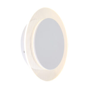 steinhauer-wandlamp-lido-wit-kunststofmetaal-ø17cm-led-2564w-10