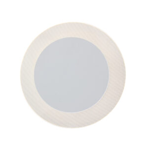 steinhauer-wandlamp-lido-wit-kunststofmetaal-ø17cm-led-2564w-12