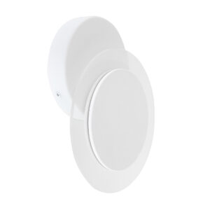 steinhauer-wandlamp-lido-wit-kunststofmetaal-ø17cm-led-2564w-17