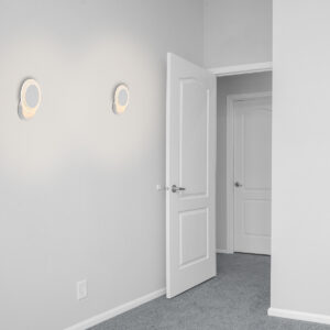 steinhauer-wandlamp-lido-wit-kunststofmetaal-ø17cm-led-2564w-2