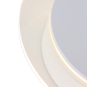 steinhauer-wandlamp-lido-wit-kunststofmetaal-ø17cm-led-2564w-6