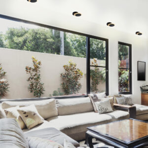 steinhauer-wandlamp-lido-zwart-kunststofmetaal-ø17cm-led-2564zw-2