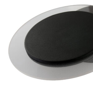 steinhauer-wandlamp-lido-zwart-kunststofmetaal-ø17cm-led-2564zw-5