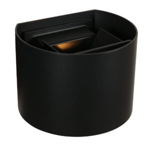 steinhauer-wandlamp-logan-zwart-metaal-designlamp-led-3820zw-10