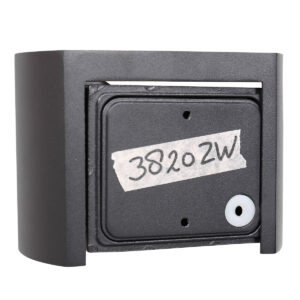 steinhauer-wandlamp-logan-zwart-metaal-designlamp-led-3820zw-14