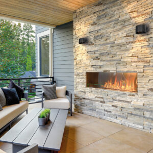 steinhauer-wandlamp-logan-zwart-metaal-designlamp-led-3820zw-2