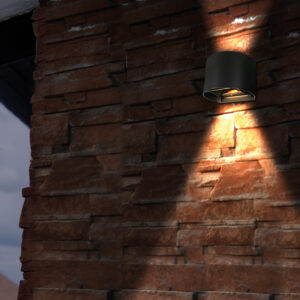 steinhauer-wandlamp-logan-zwart-metaal-designlamp-led-3820zw-3