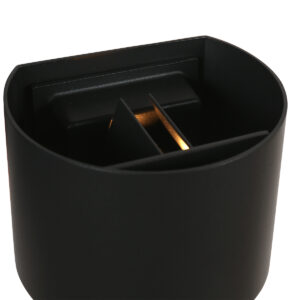 steinhauer-wandlamp-logan-zwart-metaal-designlamp-led-3820zw-6