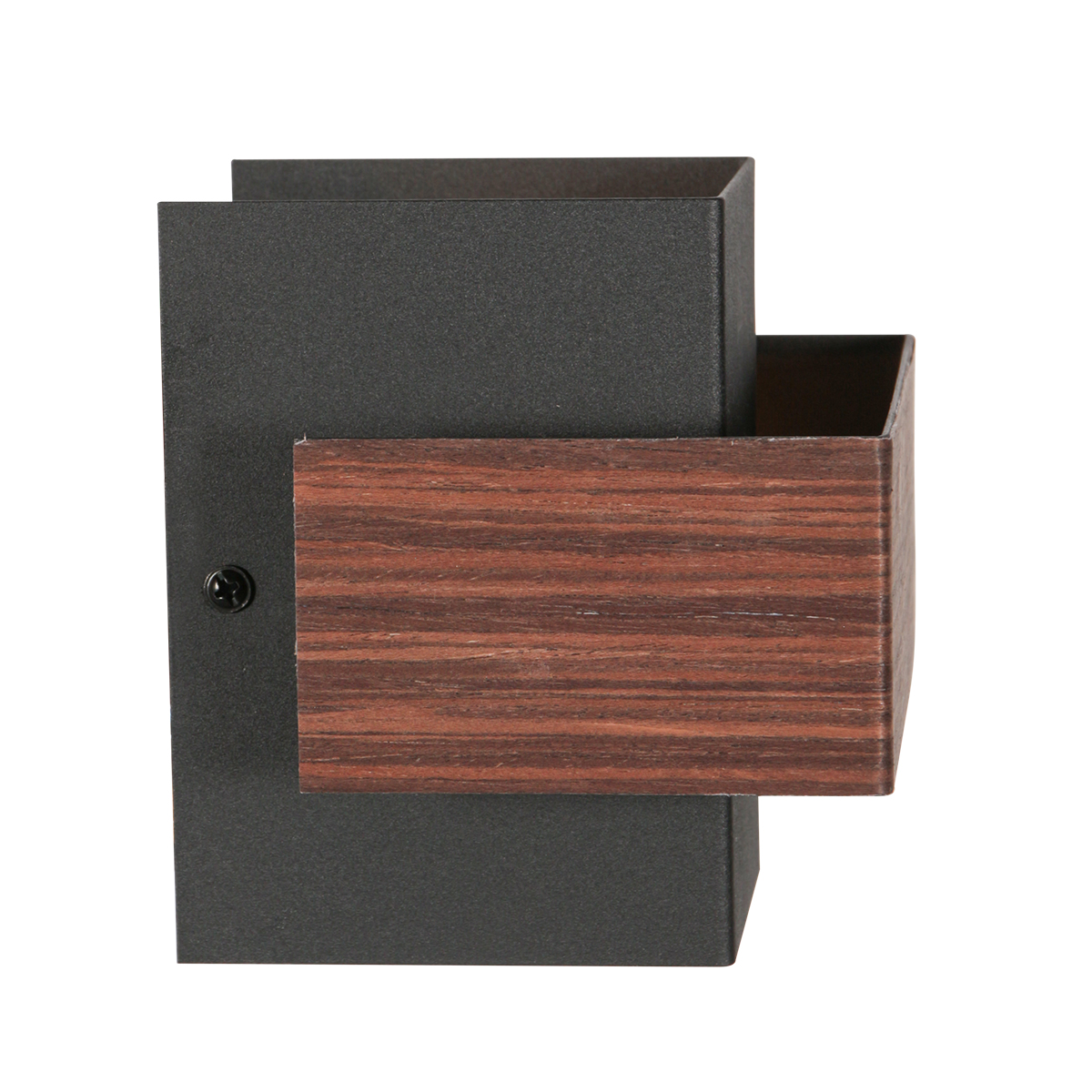 steinhauer-wandlamp-muro-houtzwart-metaal-g9-3367e-11