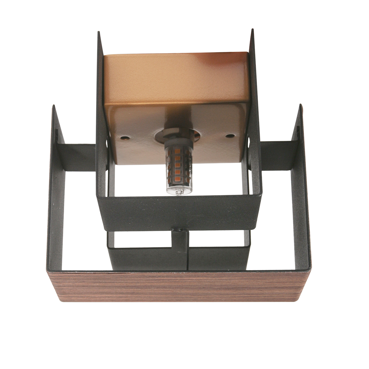 steinhauer-wandlamp-muro-houtzwart-metaal-g9-3367e-12