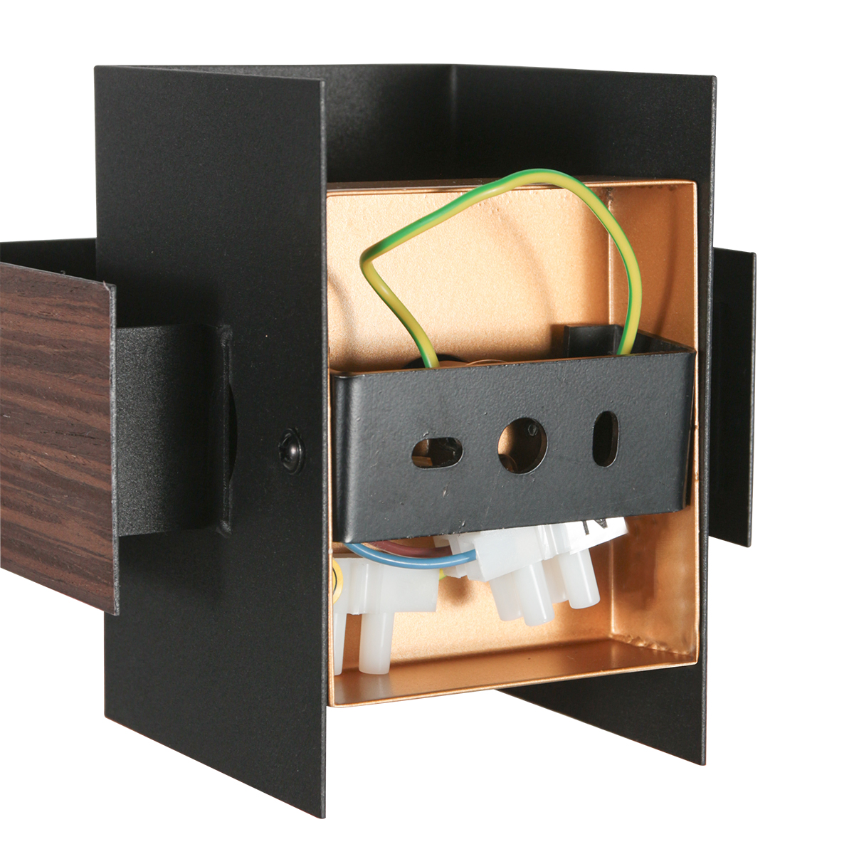 steinhauer-wandlamp-muro-houtzwart-metaal-g9-3367e-13