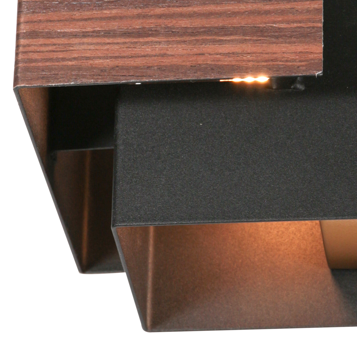 steinhauer-wandlamp-muro-houtzwart-metaal-g9-3367e-4