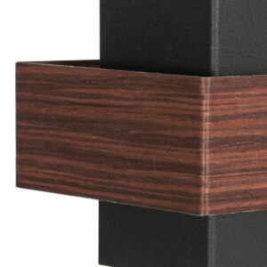 steinhauer-wandlamp-muro-houtzwart-metaal-g9-3367e-5