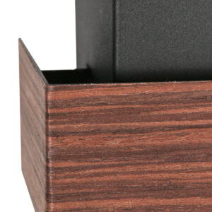 steinhauer-wandlamp-muro-houtzwart-metaal-g9-3367e-6