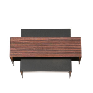 steinhauer-wandlamp-muro-houtzwart-metaal-g9-3368e-1