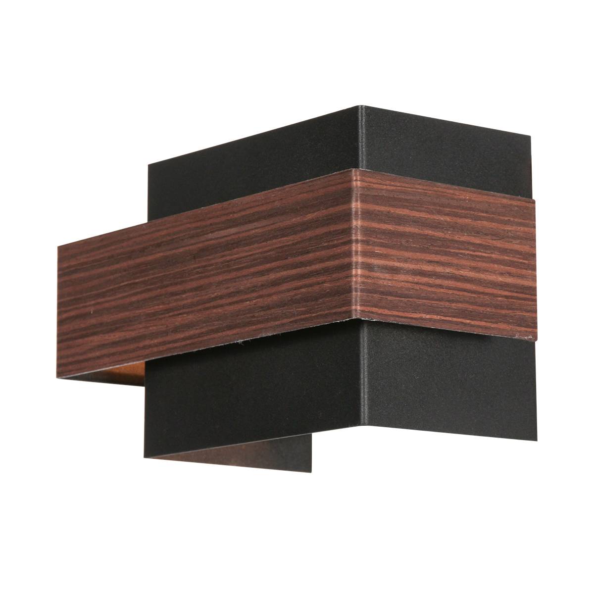 steinhauer-wandlamp-muro-houtzwart-metaal-g9-3368e-10