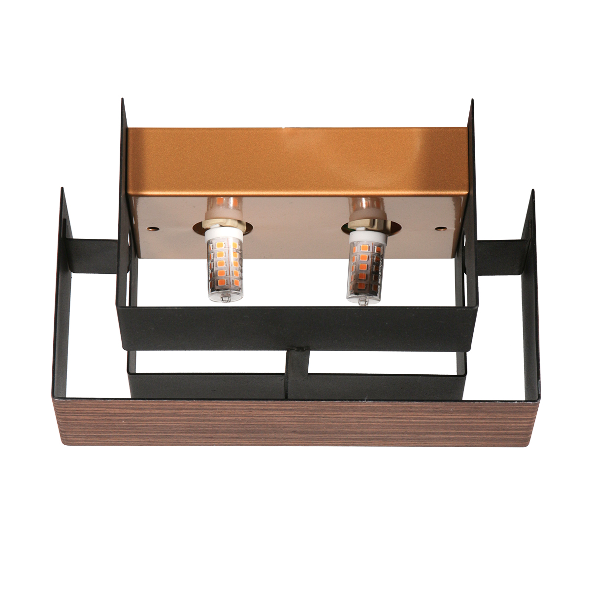 steinhauer-wandlamp-muro-houtzwart-metaal-g9-3368e-12