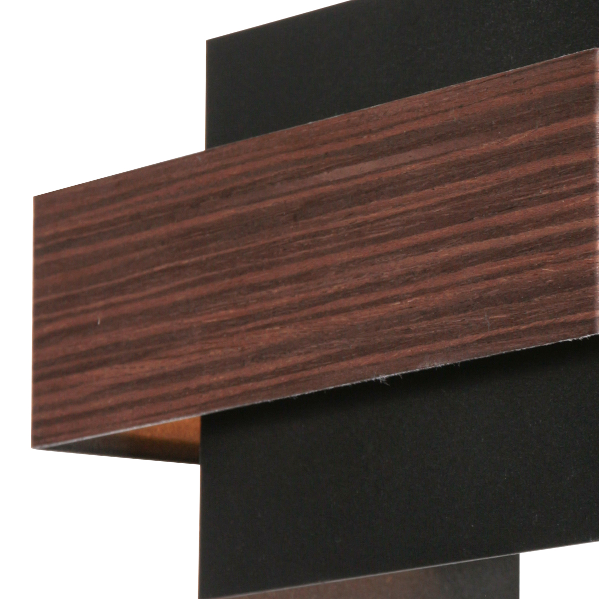 steinhauer-wandlamp-muro-houtzwart-metaal-g9-3368e-4