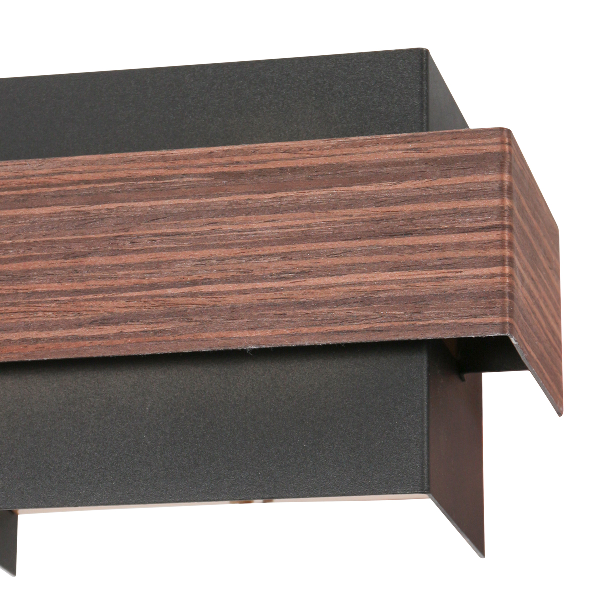 steinhauer-wandlamp-muro-houtzwart-metaal-g9-3368e-6