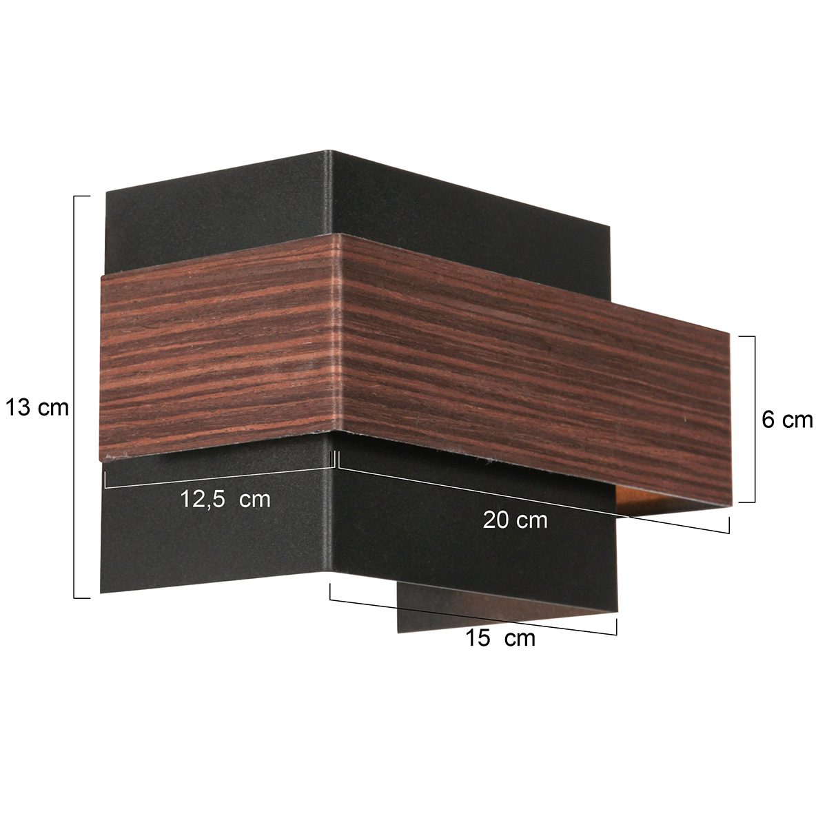 steinhauer-wandlamp-muro-houtzwart-metaal-g9-3368e-7