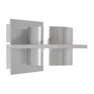 steinhauer-wandlamp-muro-staal-metaal-designlamp-g9-3366st-10