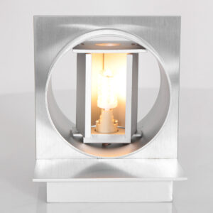 steinhauer-wandlamp-muro-staal-metaal-designlamp-g9-3366st-11