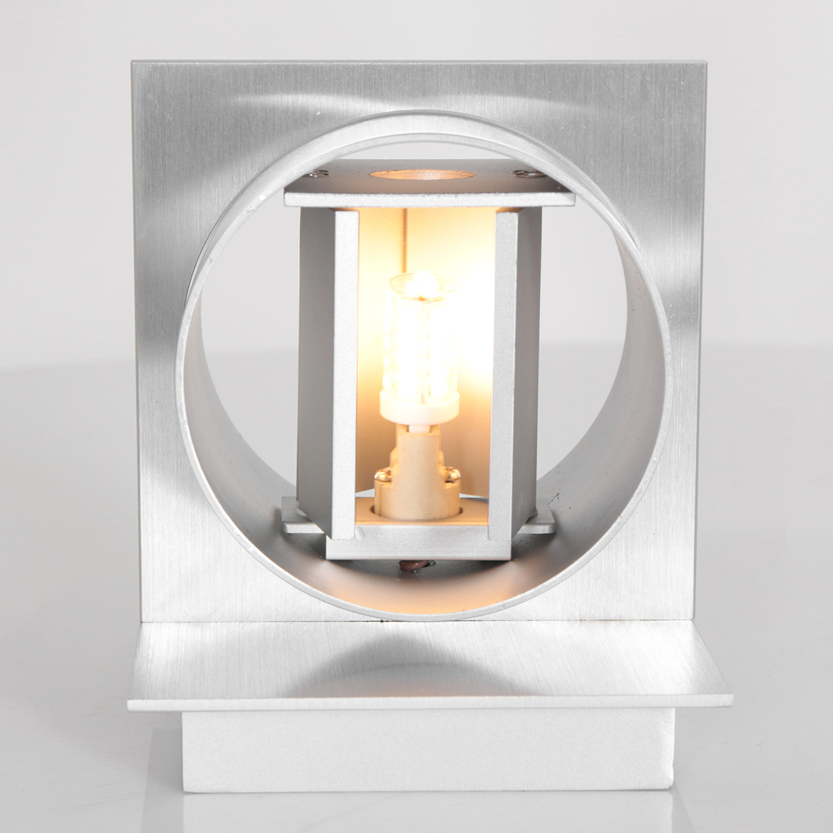 steinhauer-wandlamp-muro-staal-metaal-designlamp-g9-3366st-11