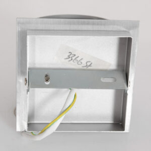 steinhauer-wandlamp-muro-staal-metaal-designlamp-g9-3366st-15