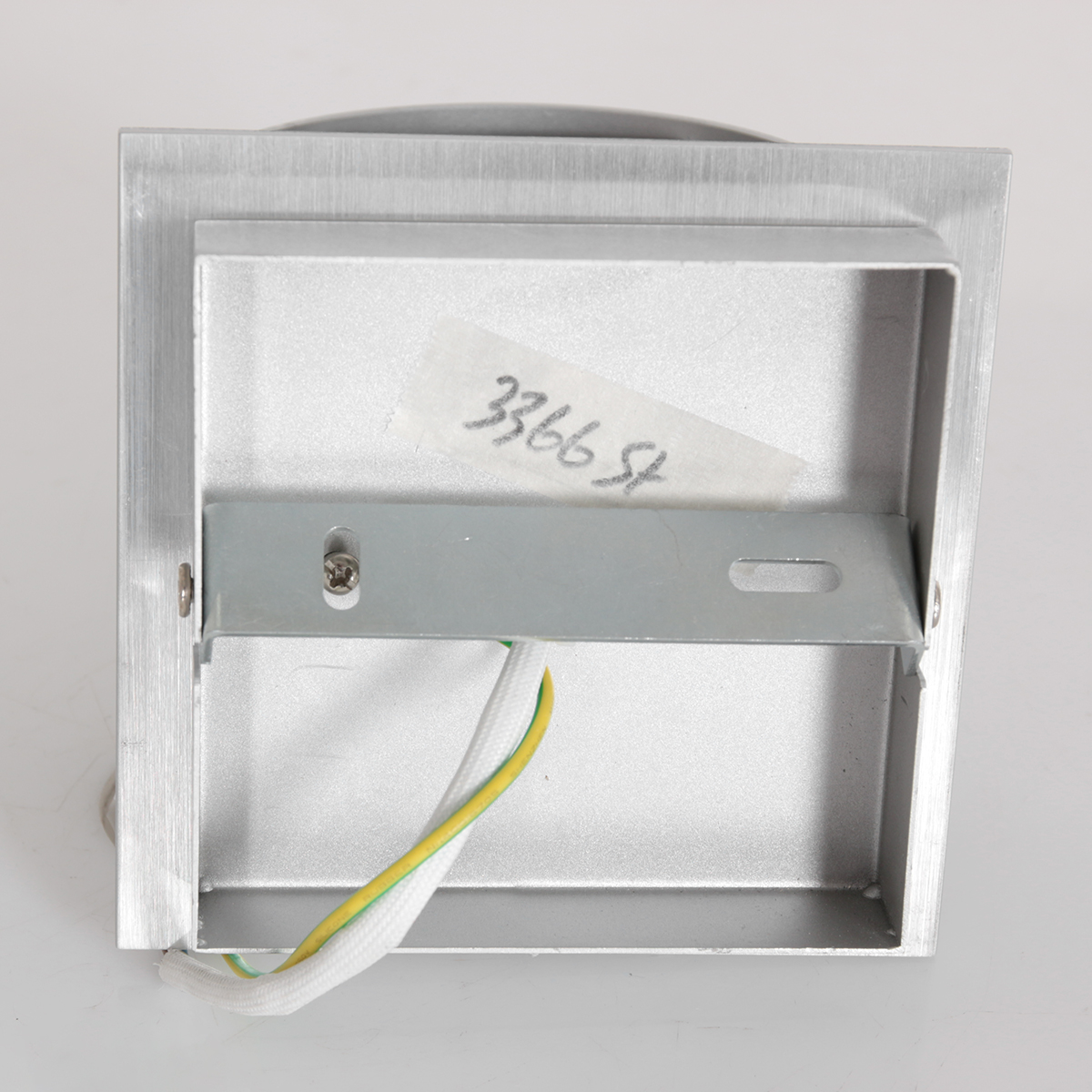 steinhauer-wandlamp-muro-staal-metaal-designlamp-g9-3366st-15