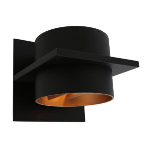 steinhauer-wandlamp-muro-zwart-metaal-designlamp-g9-3366zw-10