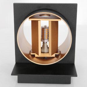 steinhauer-wandlamp-muro-zwart-metaal-designlamp-g9-3366zw-13